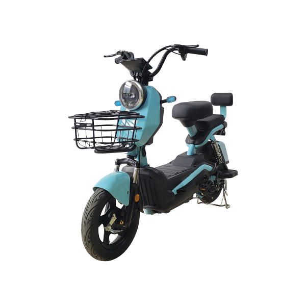 mini electric scooter