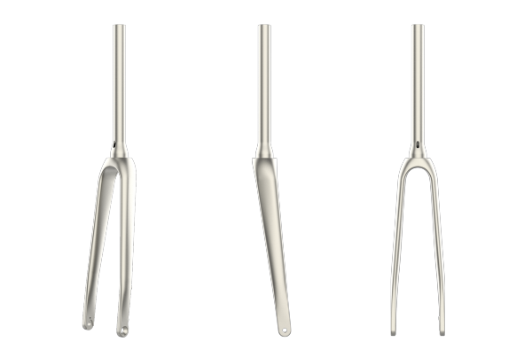 HL ALL Road02 Fork