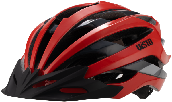 YJL-1 Helmts