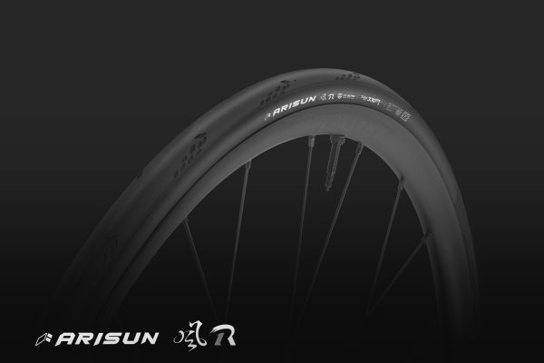 STORM R1