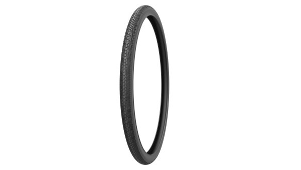 GRAVEL AT