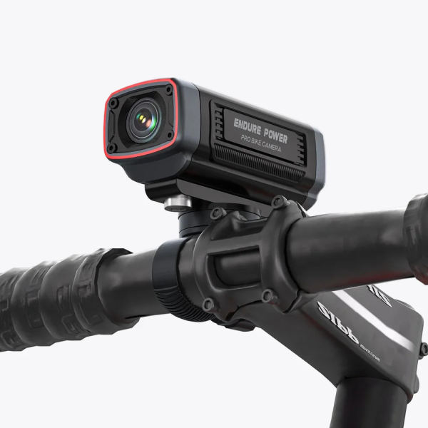 AKEEYO | Exhibitor EUROBIKE 2026 | AKY-730PRO 4K EIS Touchscreen