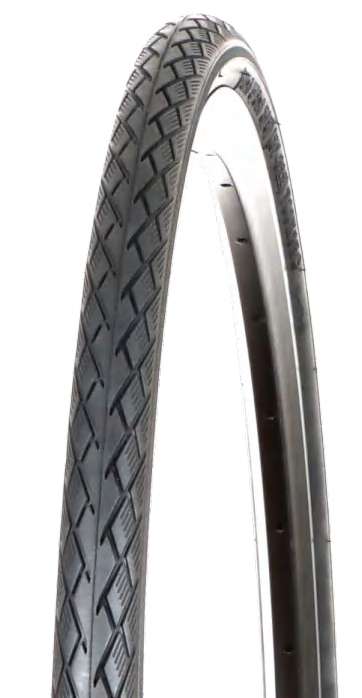  bicycle tire