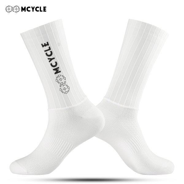 MCYCLE MP063 SOCKS