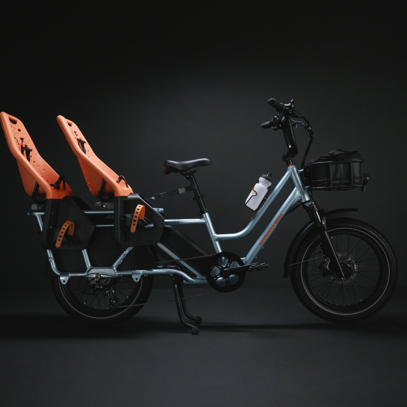 RadWagon