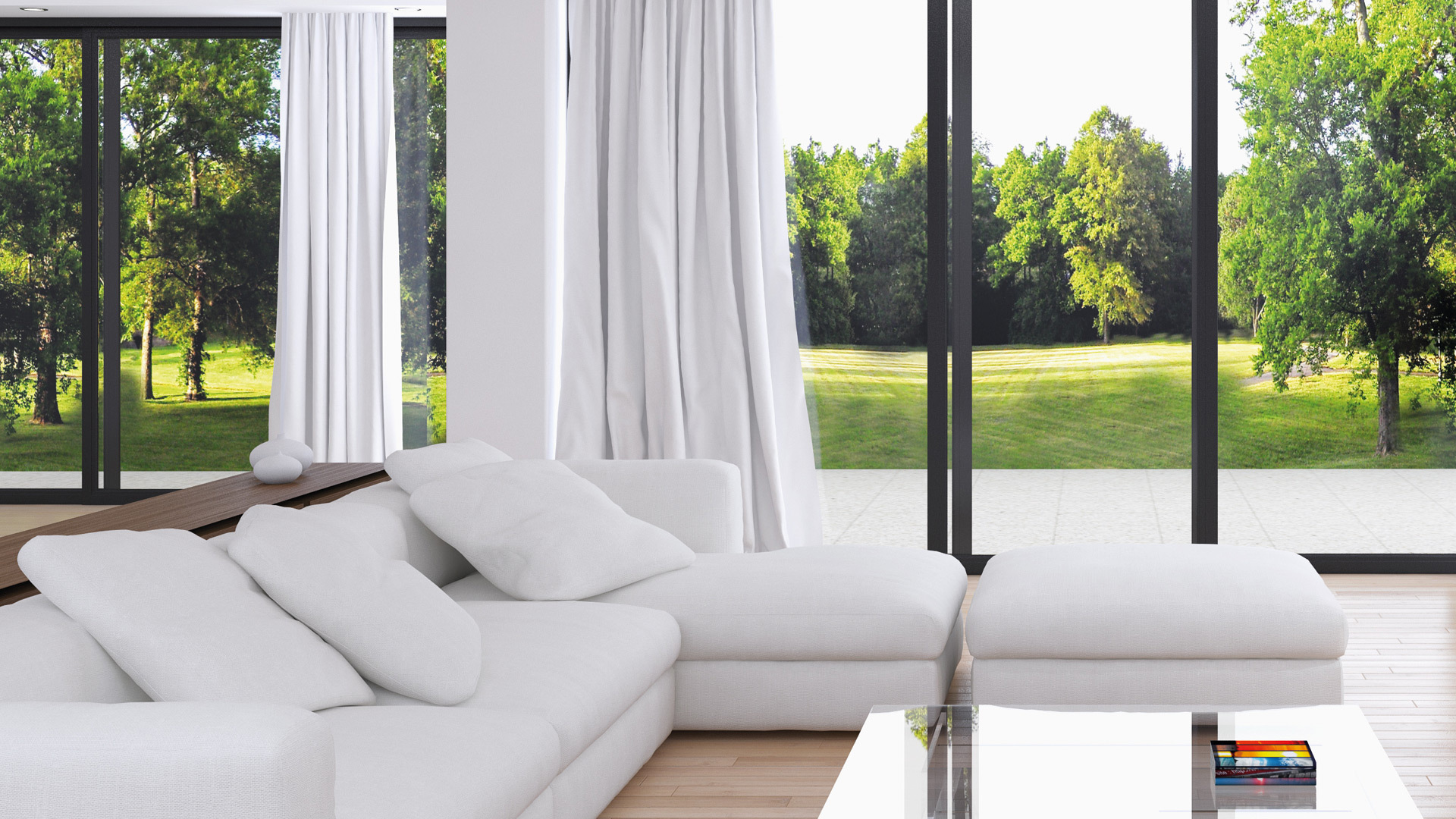 Puklebeschaum Puklebeschaum