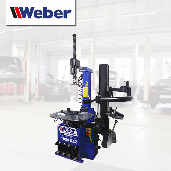Werkstattpressen günstig kaufen  Weber Werke Shop 