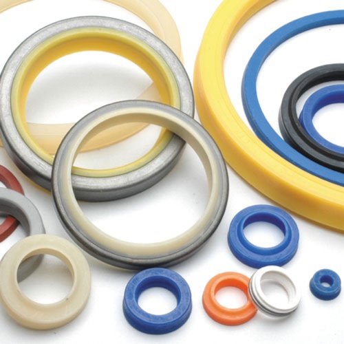 V-Ring Seals Suppliers, Manufacturers - Shian Fu, Best V-Seal