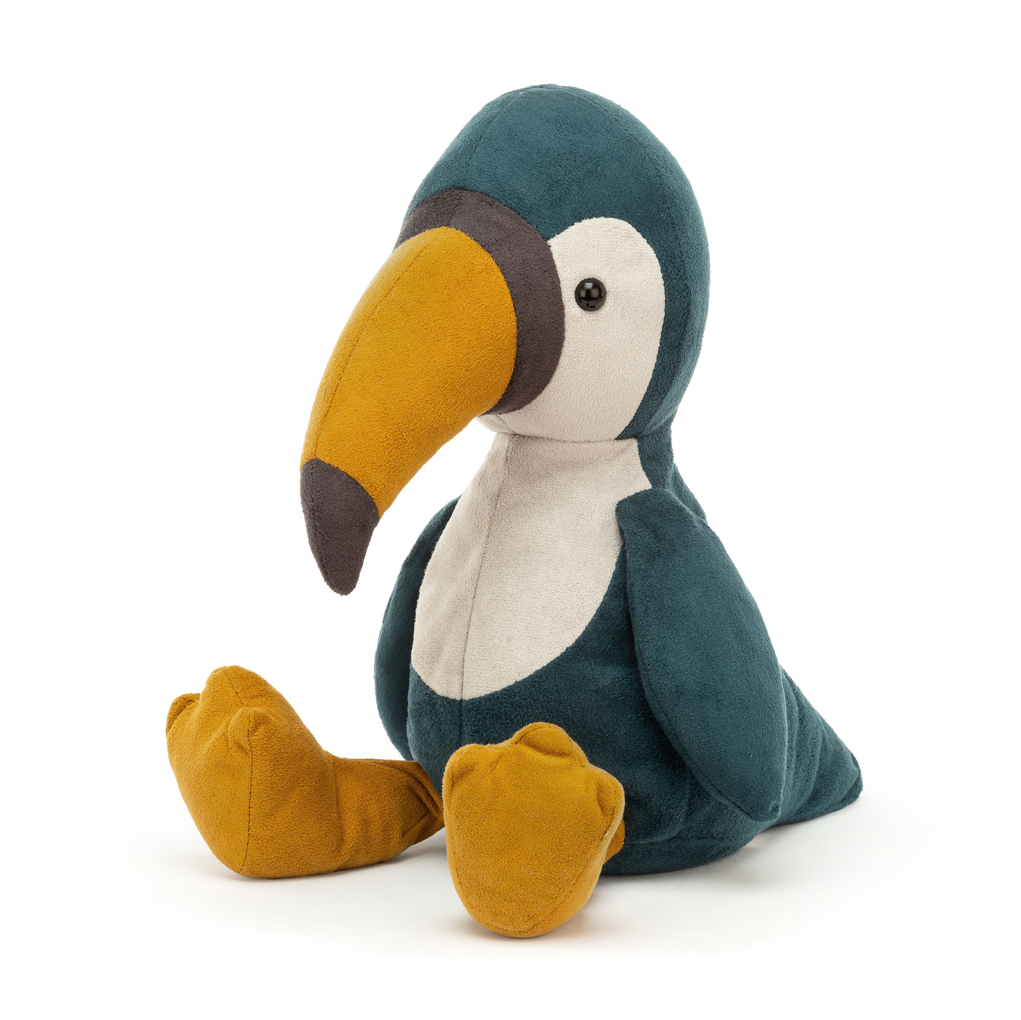 jellycat ltd