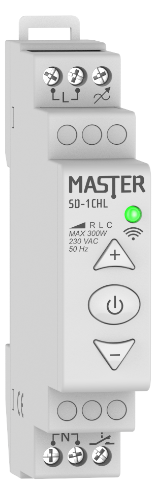 Light Building Exhibitors Products Aristeidis Tsitsikas Amp Sia Oe Master Sc Ir40