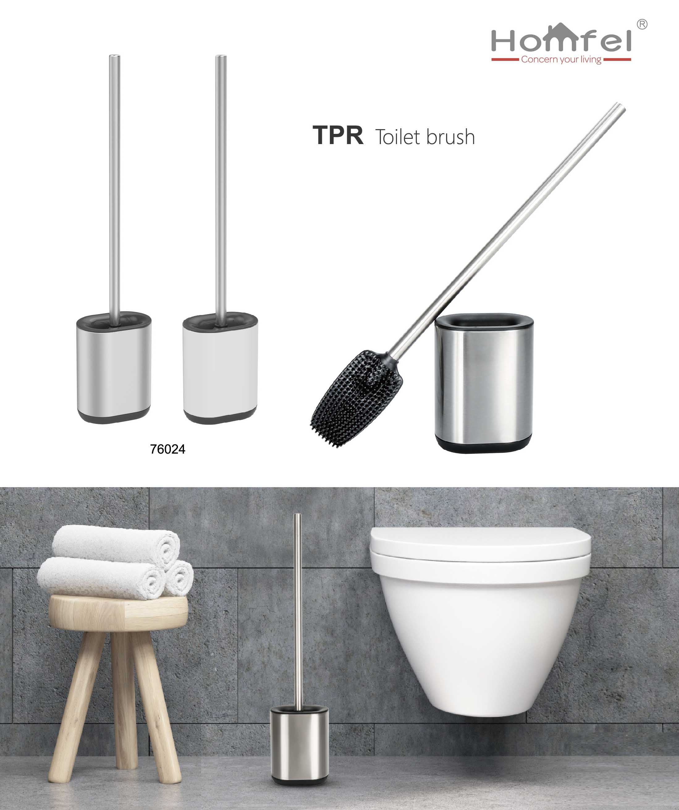 Ambiente Exhibitors Products Guangzhou Homfel Ltd