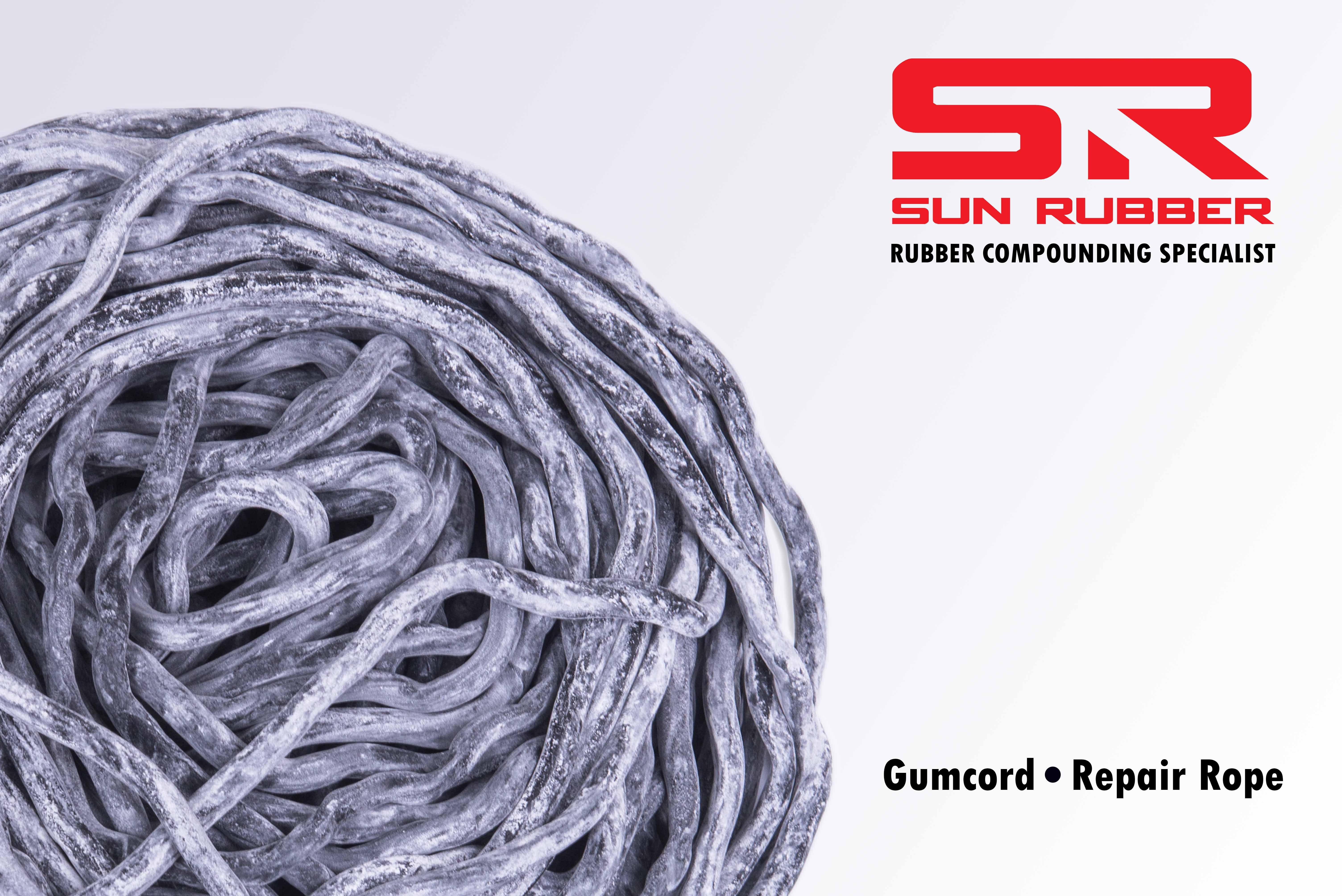 sun rubber industry sdn bhd