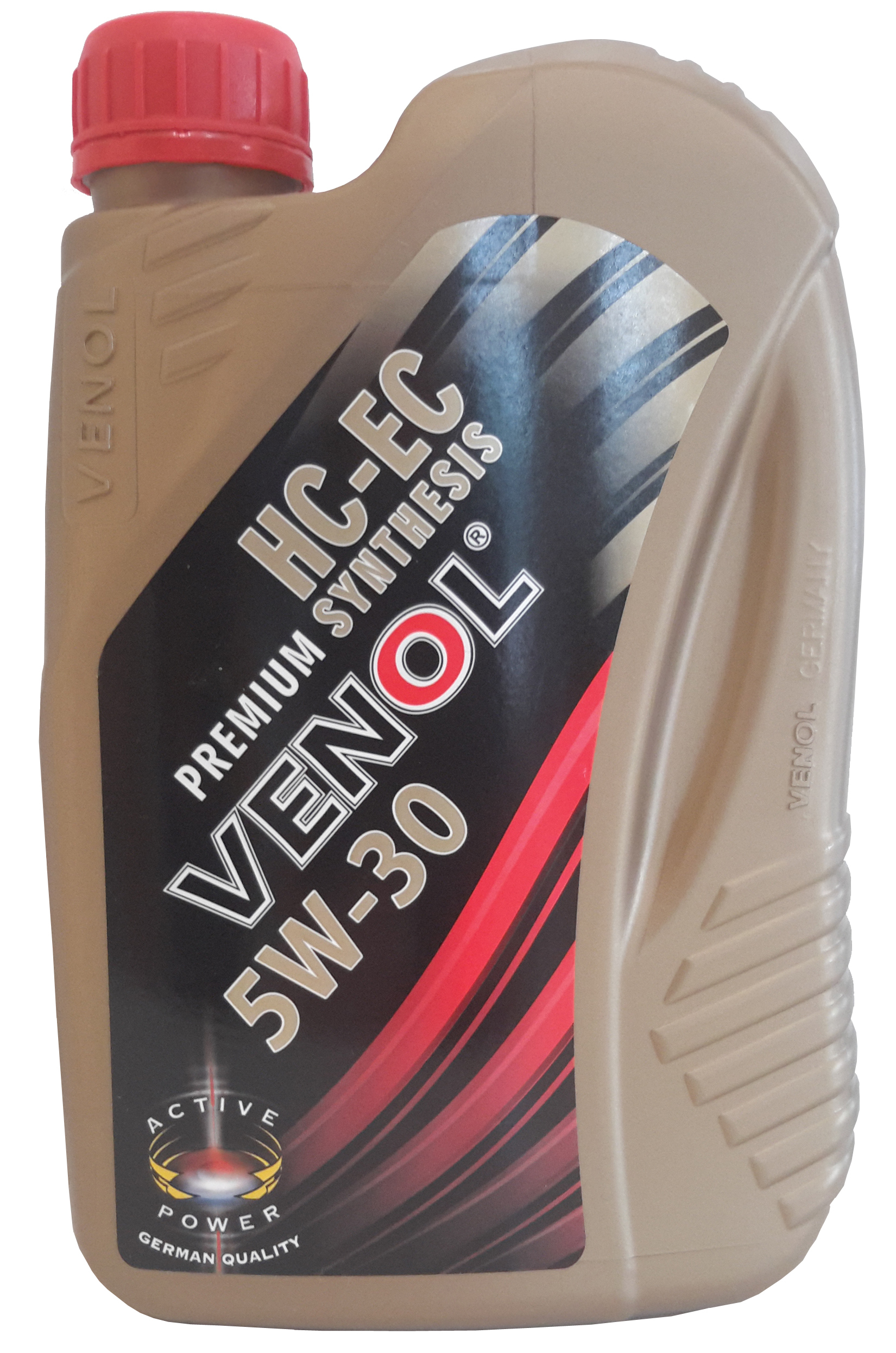 Automechanika Exhibitors Products Venol Motor Oil Sp Z O O