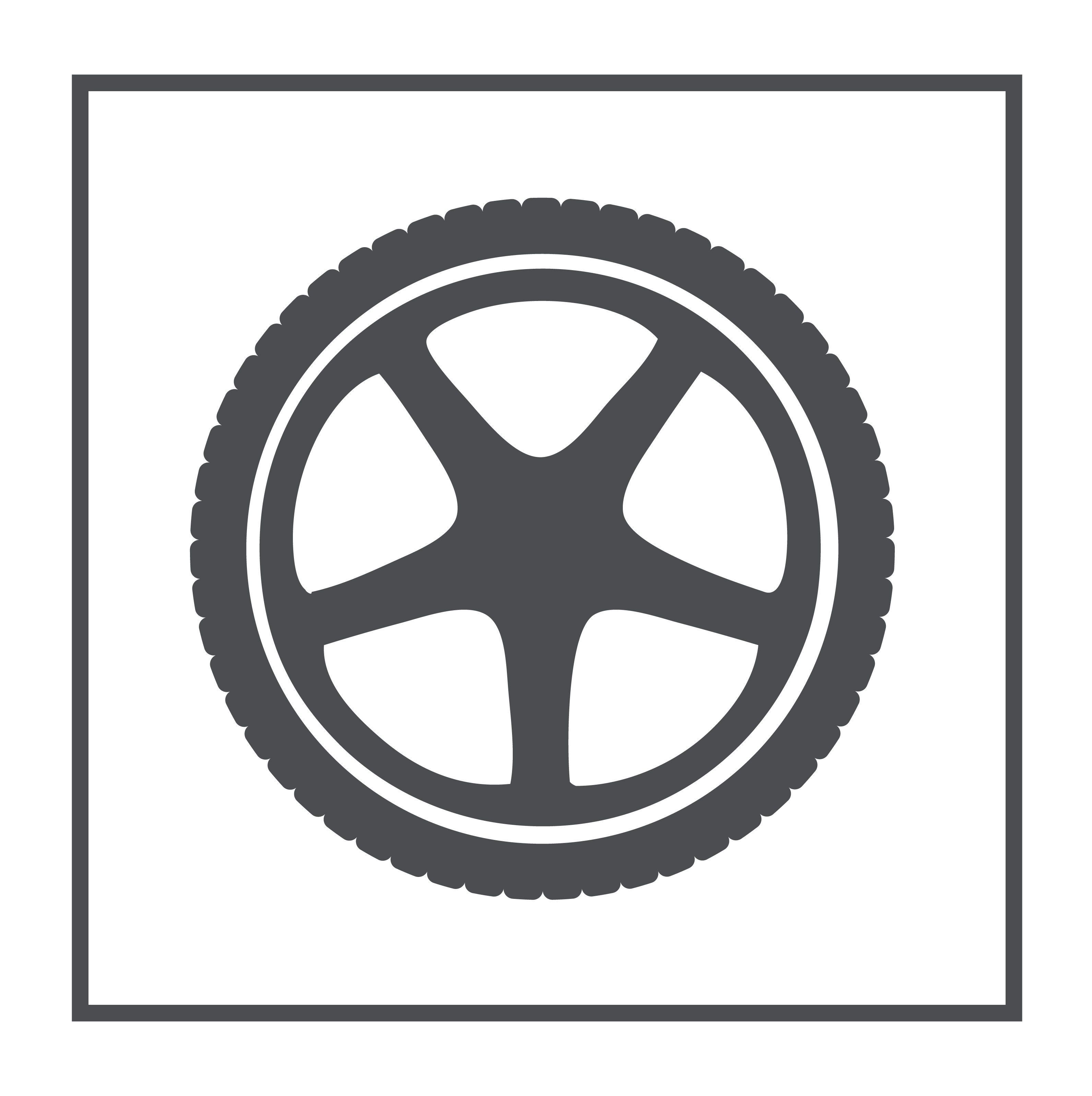 Automechanika Exhibitors Products Mb Gtc Gmbh