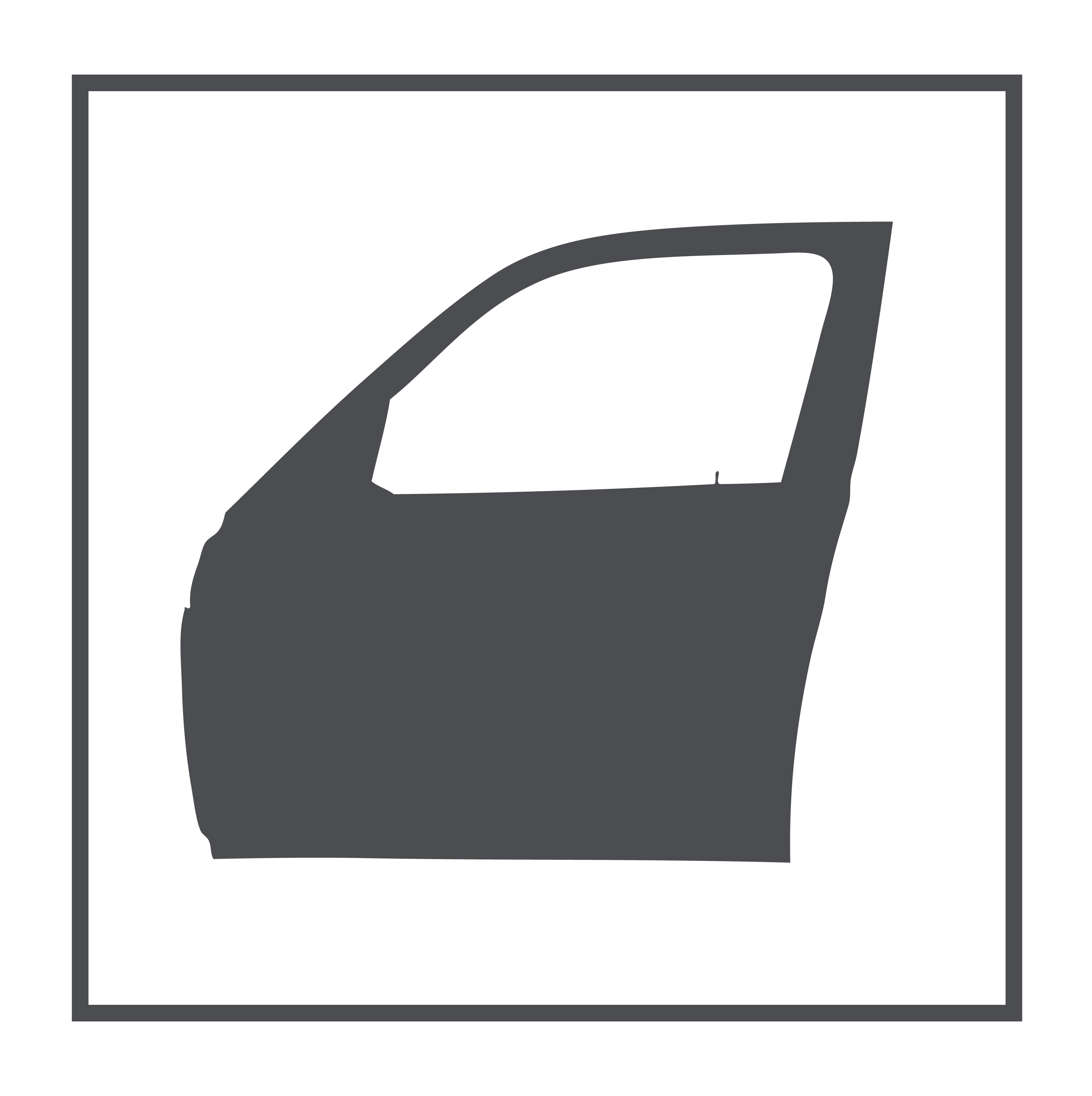 Automechanika Exhibitors Products Mb Gtc Gmbh