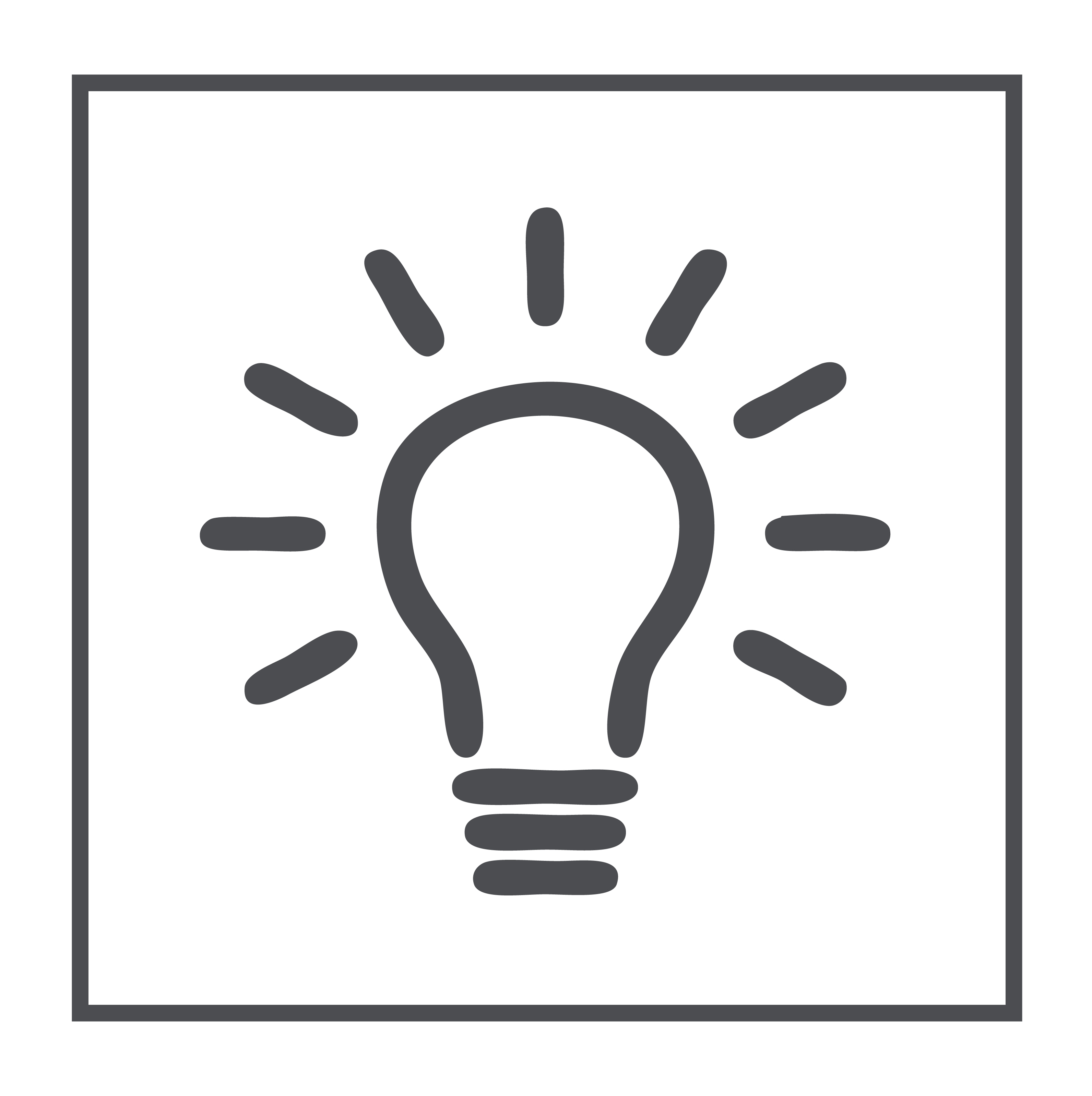 Automechanika Exhibitors Products Mb Gtc Gmbh