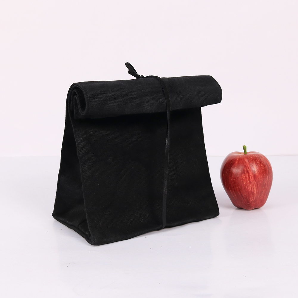 ltd bags