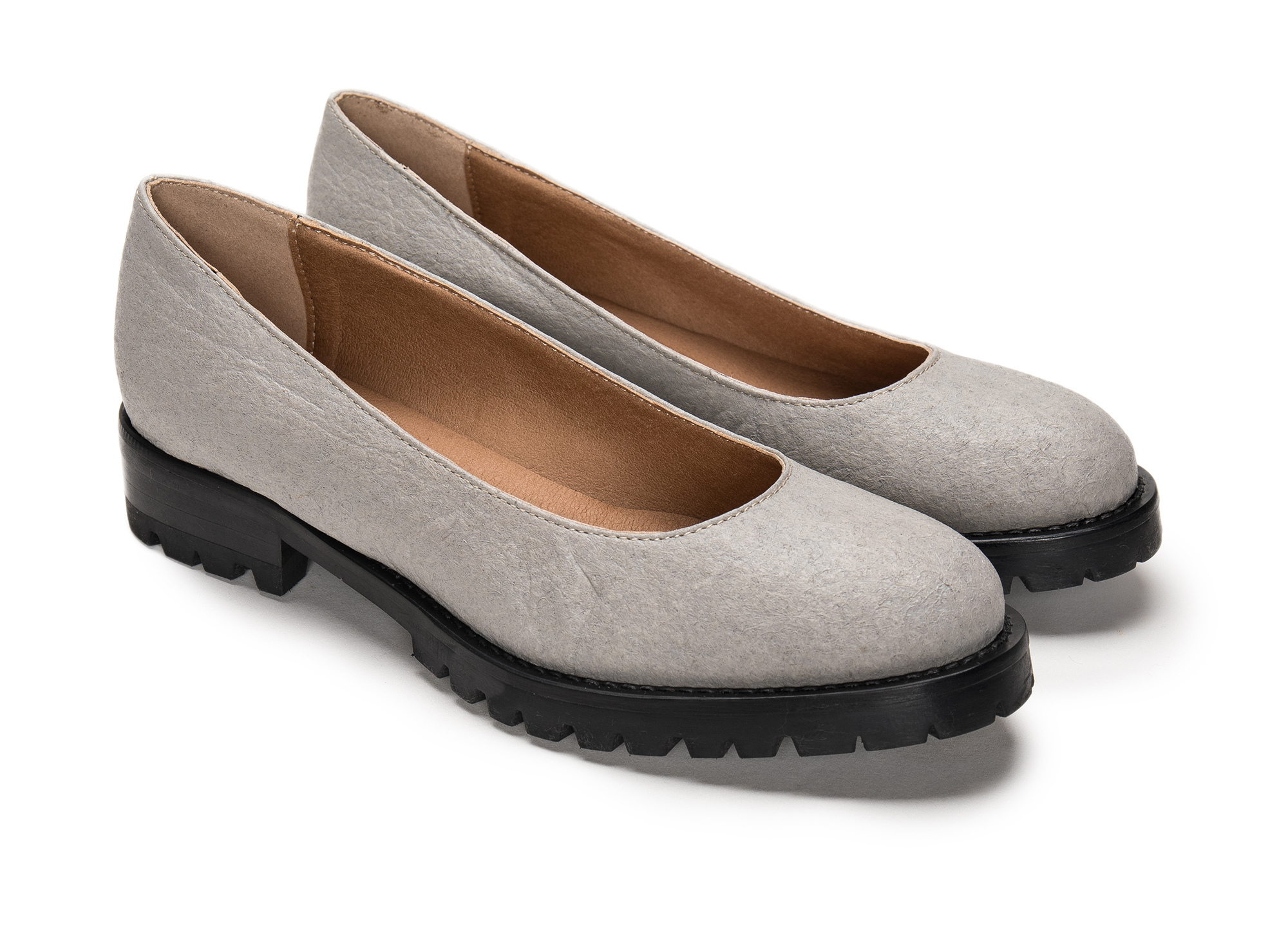 portuguese vegan shoes