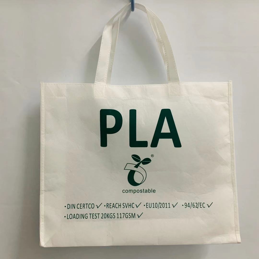 ltd bags