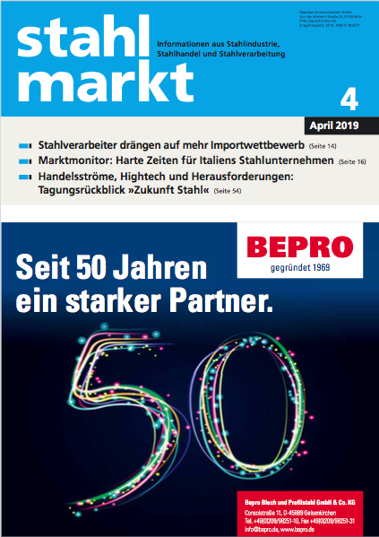 Exhibitors Products Parken Mesago Maenken Kommunikation Gmbh