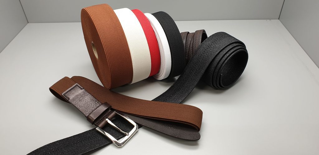 techtextil exhibitors products lanzi s r l gros grain ribbon r 4