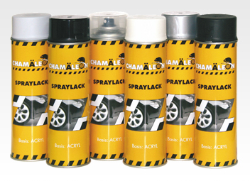 plastic padding spraylack plastic padding spraylack