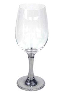 Exhibitors & Products | Ambiente - The Kings Pewter Company