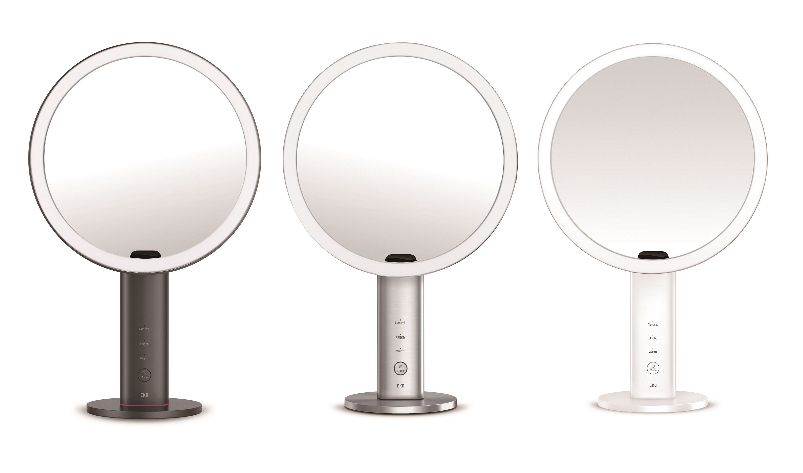 Ambiente Exhibitors Products Eko Development Limited