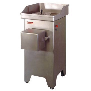 Meat mixer Fuerpla A-50