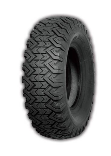 Catalog Vee Rubber Vehicle Tires