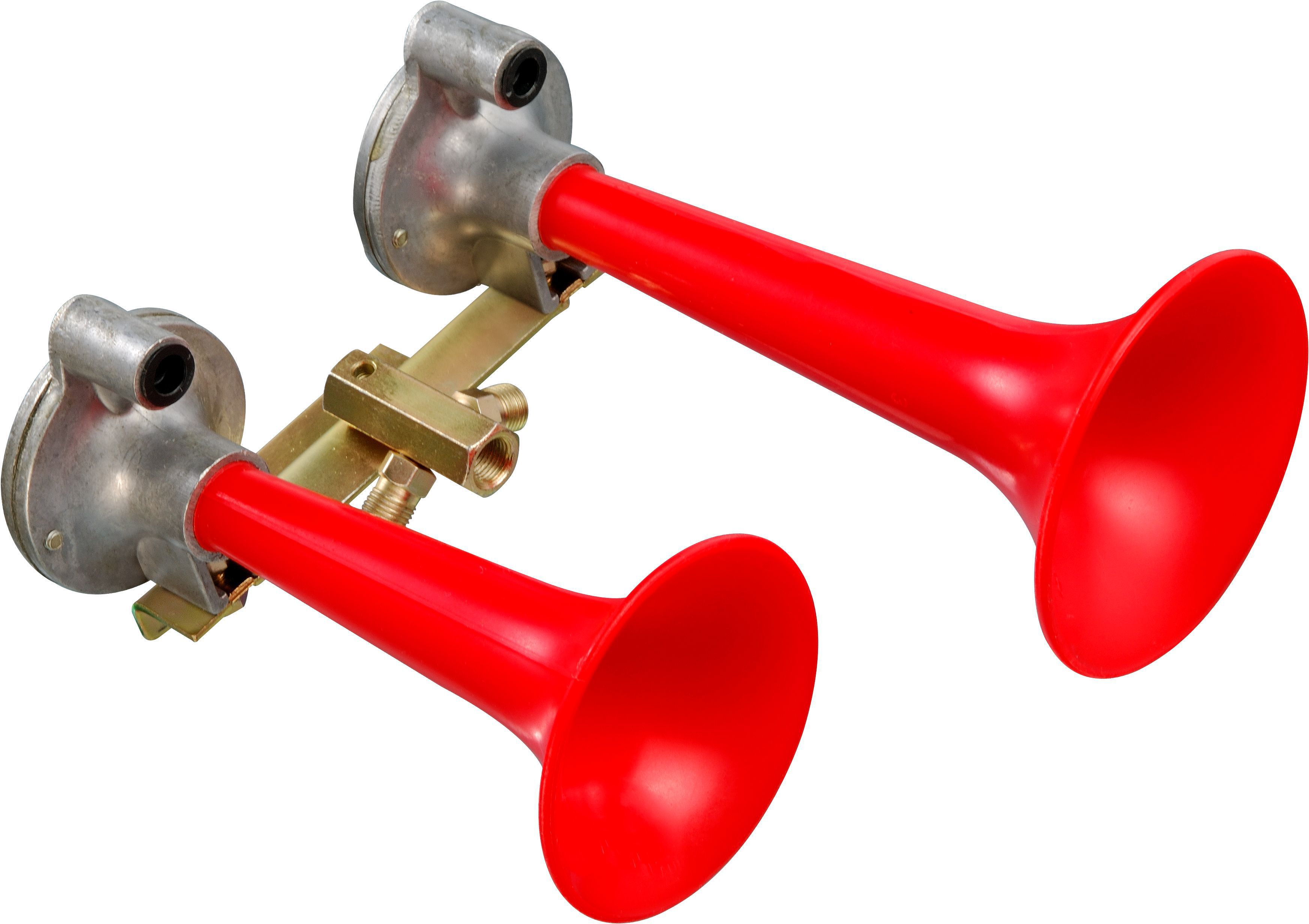 roots air horn 12v