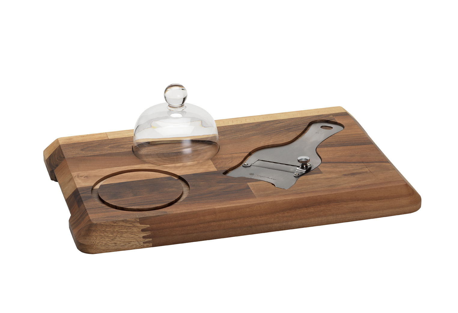 set chopping boards  Eurosud Cataldi srl