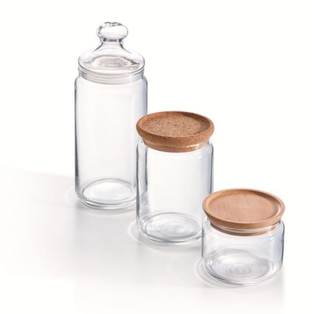 Ambiente Exhibitors Products Arc France