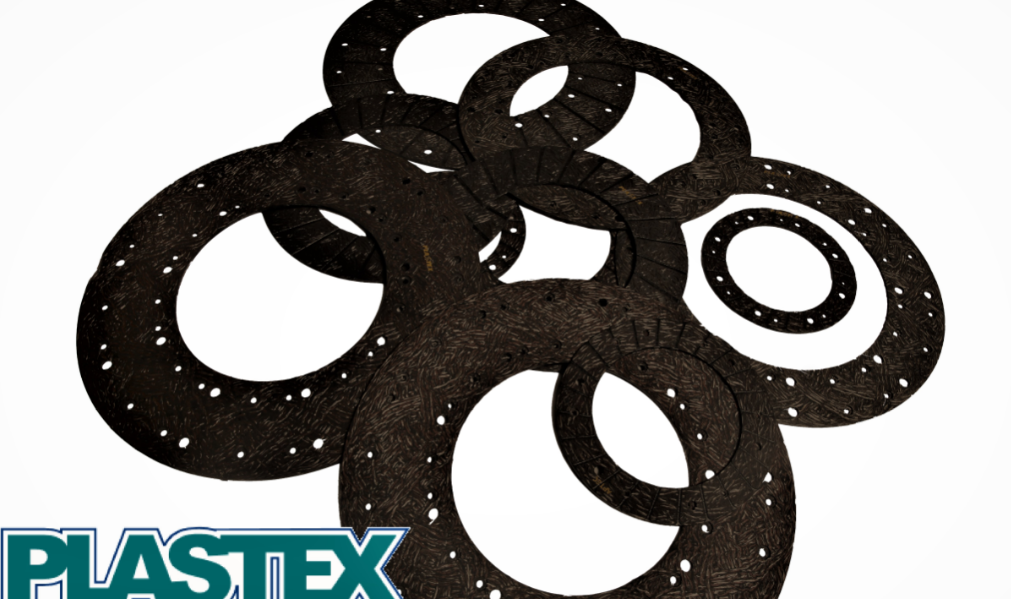 plastex protective products