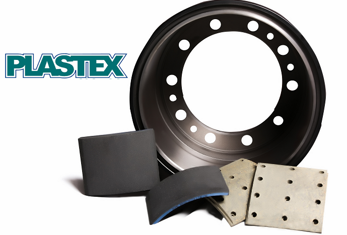 plastex protective products