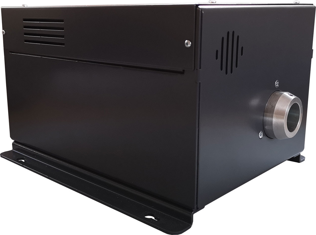 Light Building Exhibitors Products Universal Fibre Optics Ltd. Sirius Aqua LED Light Source