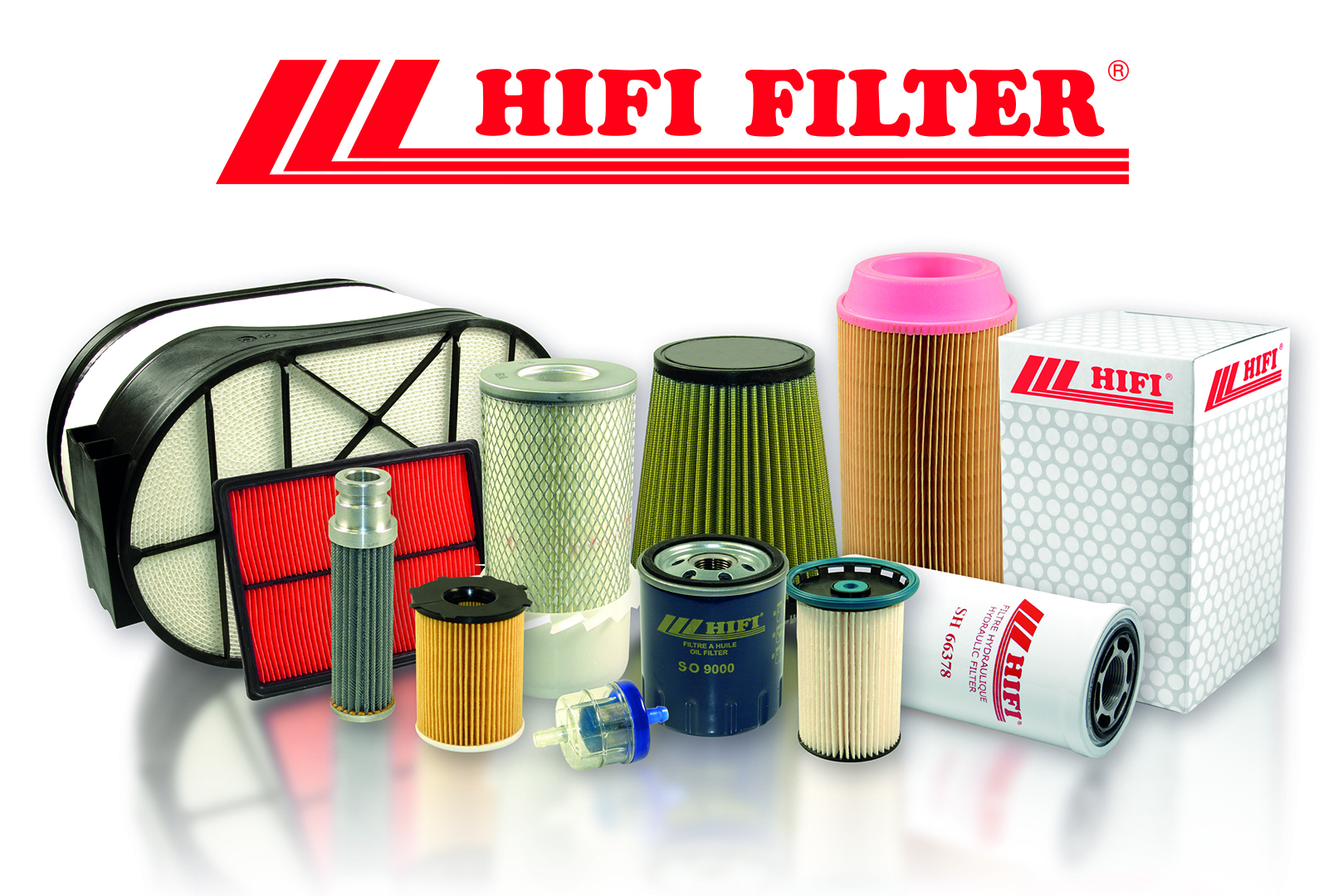 Фильтр hifi filter. HIFI фильтр Аэроционный Sao 6110. HIFI 75160 фильтр. Фильтр HIFI sa10076.