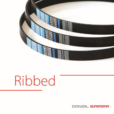 superstar v belt